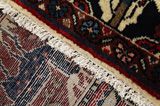 Bakhtiar - Garden Tapis Persan 315x155 - Image 6