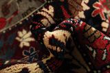Bakhtiar - Garden Tapis Persan 315x155 - Image 7