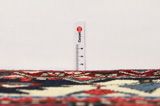 Bakhtiar - Garden Tapis Persan 315x155 - Image 8