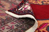 Koliai - Kurdi Tapis Persan 342x160 - Image 5
