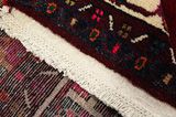 Koliai - Kurdi Tapis Persan 342x160 - Image 6