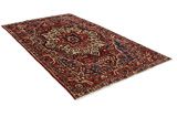 Bakhtiar Tapis Persan 270x162 - Image 1