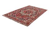 Bakhtiar Tapis Persan 270x162 - Image 2