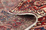Bakhtiar Tapis Persan 270x162 - Image 5
