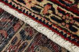 Bakhtiar Tapis Persan 270x162 - Image 6