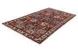 Bakhtiar - Garden Tapis Persan 300x160 - Image 2