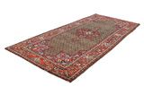 Songhor - Koliai Tapis Persan 338x158 - Image 2