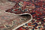 Bakhtiar - Garden Tapis Persan 305x155 - Image 5