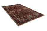 Bakhtiar - Garden Tapis Persan 310x198 - Image 1