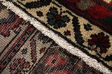 Bakhtiar - Garden Tapis Persan 310x198 - Image 6