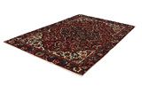 Bakhtiar Tapis Persan 297x196 - Image 2