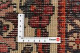 Bakhtiar Tapis Persan 297x196 - Image 4