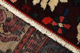 Bakhtiar Tapis Persan 297x196 - Image 6