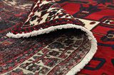 Afshar - Sirjan Tapis Persan 310x210 - Image 5