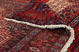 Senneh - Kurdi Tapis Persan 368x146 - Image 5