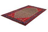 Songhor - Koliai Tapis Persan 278x158 - Image 2