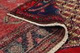 Songhor - Koliai Tapis Persan 278x158 - Image 5