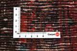 Koliai - Kurdi Tapis Persan 360x155 - Image 4