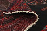 Koliai - Kurdi Tapis Persan 360x155 - Image 5