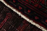 Koliai - Kurdi Tapis Persan 360x155 - Image 6