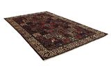 Bakhtiar Tapis Persan 320x208 - Image 1