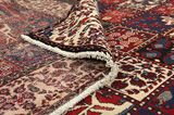 Bakhtiar Tapis Persan 320x208 - Image 5