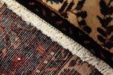 Bakhtiar Tapis Persan 320x208 - Image 6