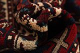 Bakhtiar Tapis Persan 320x208 - Image 7