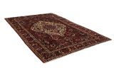 Bakhtiar Tapis Persan 316x217 - Image 1