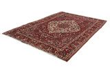 Bakhtiar Tapis Persan 316x217 - Image 2