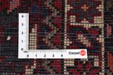 Bakhtiar Tapis Persan 316x217 - Image 4