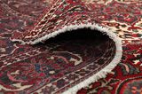 Bakhtiar Tapis Persan 316x217 - Image 5