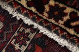Bakhtiar Tapis Persan 316x217 - Image 6