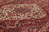 Bakhtiar Tapis Persan 316x217 - Image 10