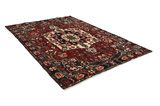 Bakhtiar Tapis Persan 300x210 - Image 1