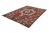 Bakhtiar Tapis Persan 300x210 - Image 2