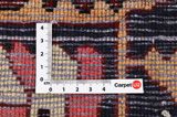 Bakhtiar Tapis Persan 300x210 - Image 4