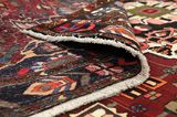 Bakhtiar Tapis Persan 300x210 - Image 5