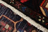 Bakhtiar Tapis Persan 300x210 - Image 6