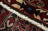 Jozan - Sarough Tapis Persan 306x210 - Image 6