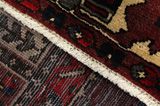 Bakhtiar - Ornak Tapis Persan 300x205 - Image 6