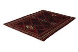 Lori - Bakhtiar Tapis Persan 225x160 - Image 2