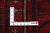Lori - Bakhtiar Tapis Persan 225x160 - Image 4