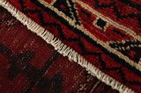 Lori - Bakhtiar Tapis Persan 225x160 - Image 6