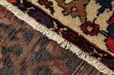 Bakhtiar Tapis Persan 305x155 - Image 6