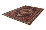 Bakhtiar Tapis Persan 300x218 - Image 2