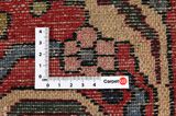 Bakhtiar Tapis Persan 300x218 - Image 4