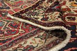 Bakhtiar Tapis Persan 300x218 - Image 5