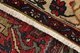 Bakhtiar Tapis Persan 300x218 - Image 6
