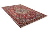 Jozan - Sarough Tapis Persan 330x205 - Image 1